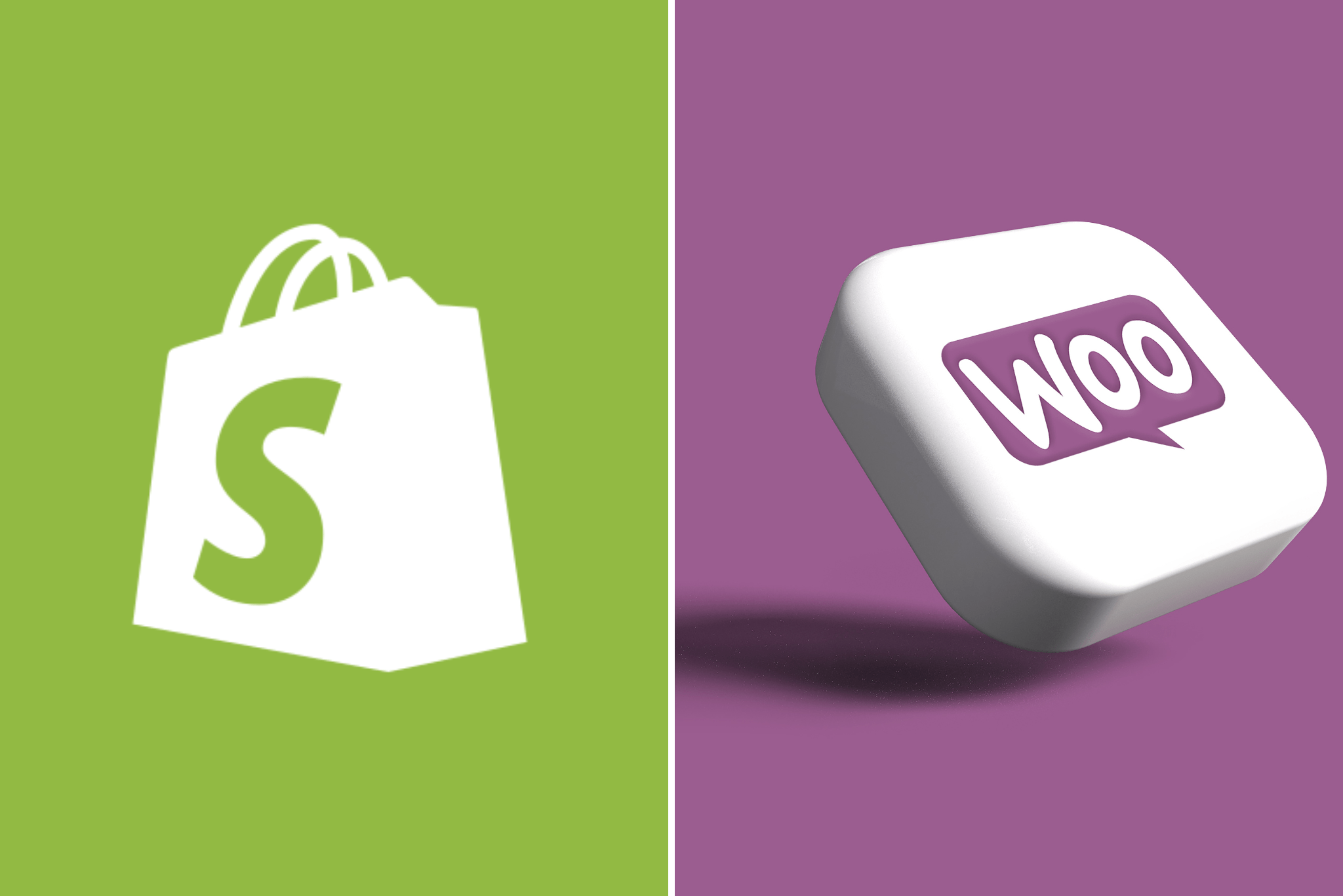 Woocommerce-vs-Shopify-2