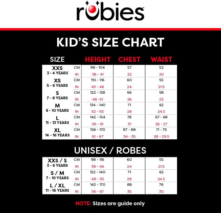 Rubies Costume officiel Wolverine pour enfant – Image 6