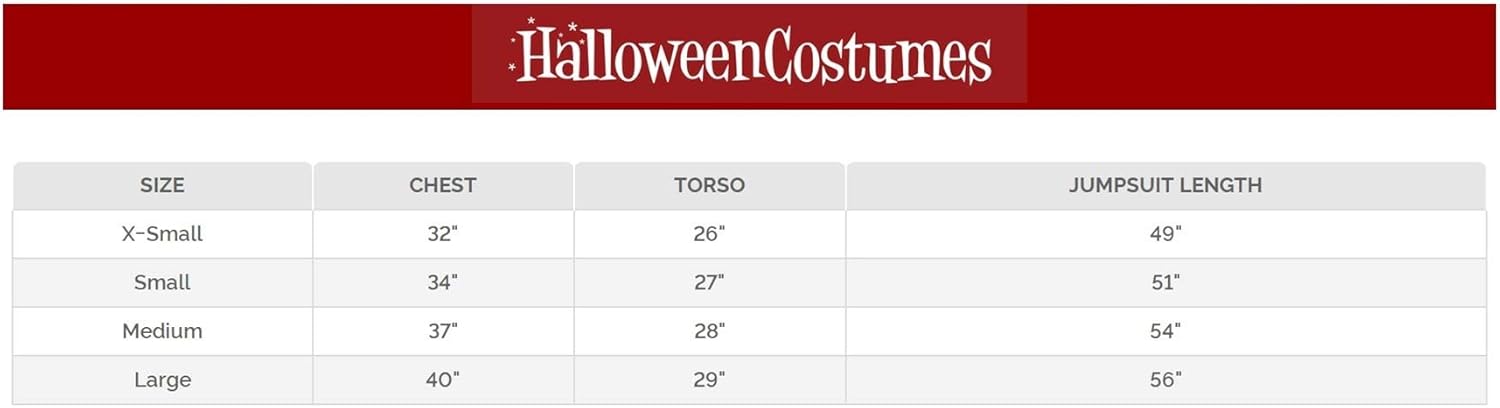 Rubie's Official Disney Marvel Deadpool Womens Costume, Secret Wishes Range – Image 2