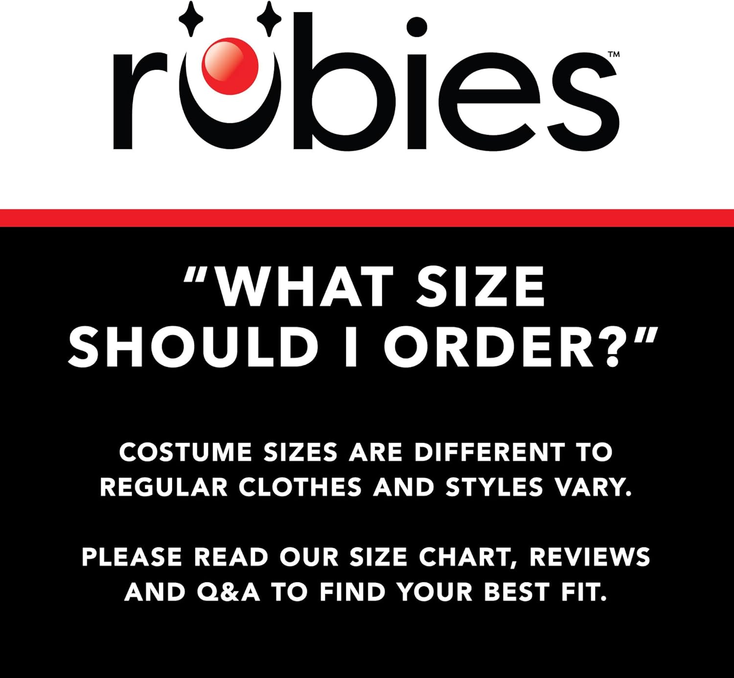 Rubies Costume officiel Wolverine pour enfant – Image 7