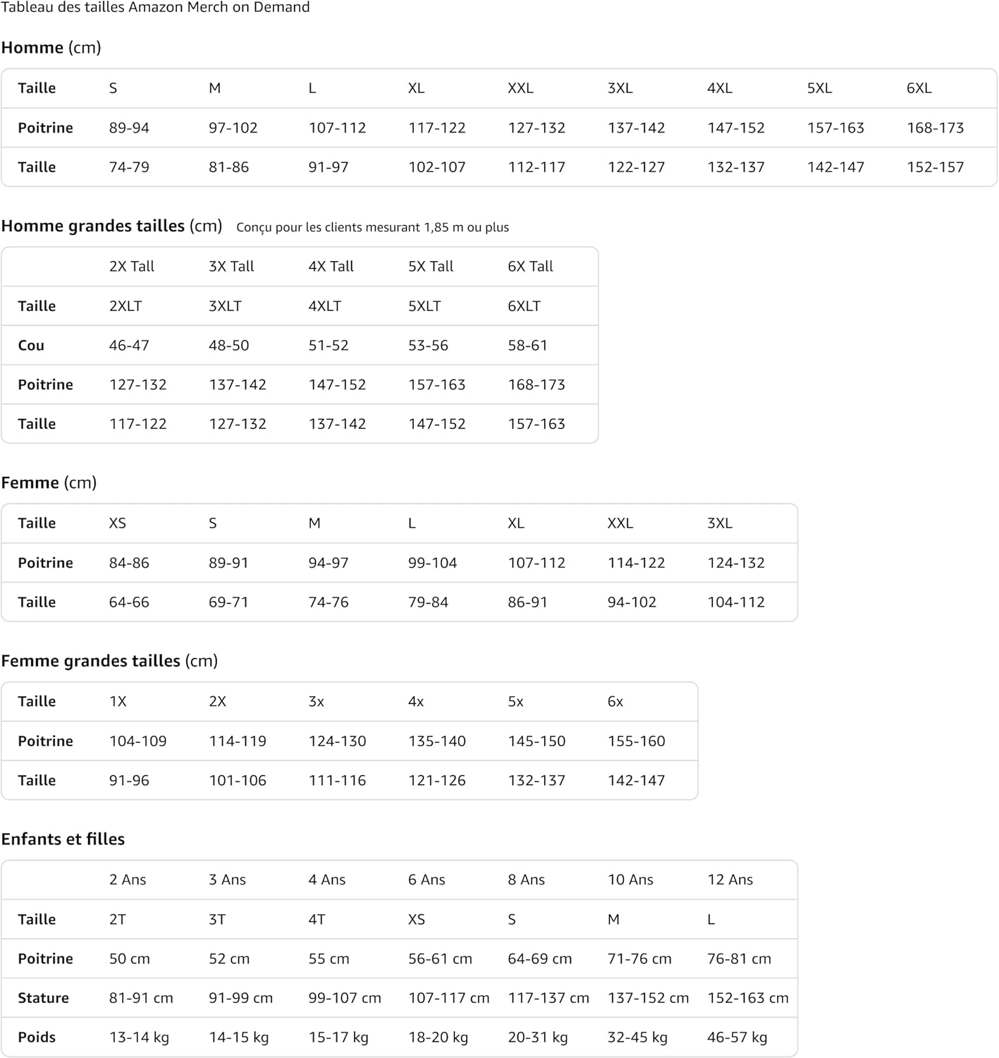 Riverdale Pop's Chock'lit Shoppe T-Shirt – Image 2