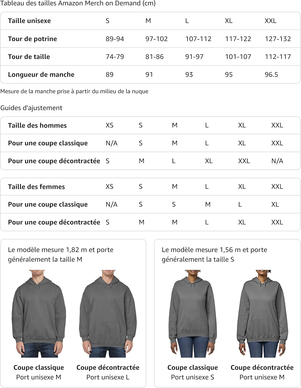 Marvel Deadpool & Wolverine Deadpool Variants Portrait Sweat à Capuche – Image 2