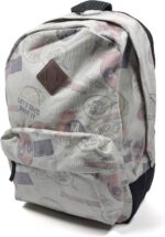 Deadpool Bioworld Sac à Dos Print Bags