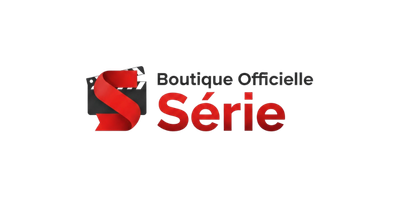 Boutique Séries France