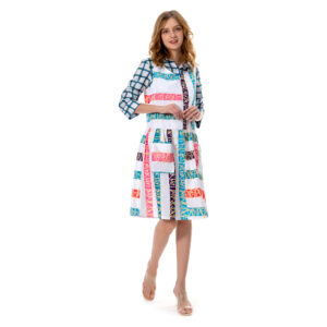 Robe Cosplay Eleven Stranger Things Saison 4 - Tailles S, M, L