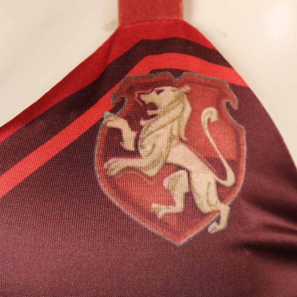 Maillot de bain cosplay Gryffindor Femme – Image 7
