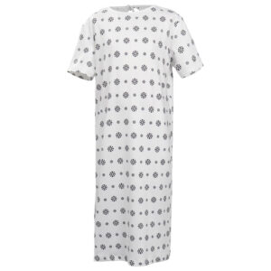 Costume Hawkins Laboratory enfant tailles 110 à 190