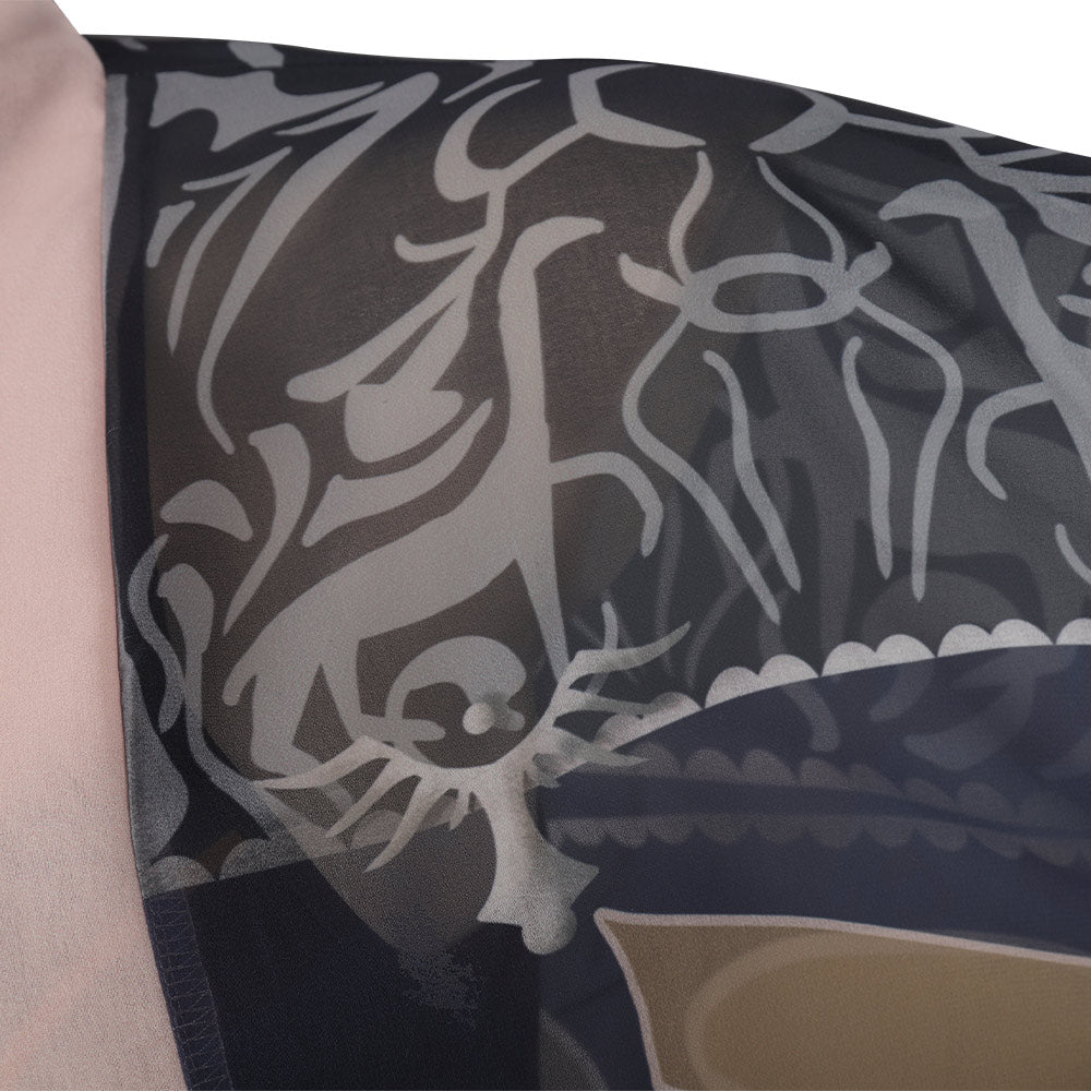 Maillot de bain Ravenclaw femme – Image 8