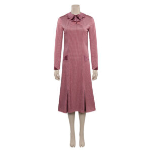 Costume Cosplay Dolores Umbridge - Femme du M au XXXL