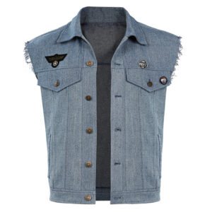 Costume Steve Harrington Cowboy Homme XL à XXL