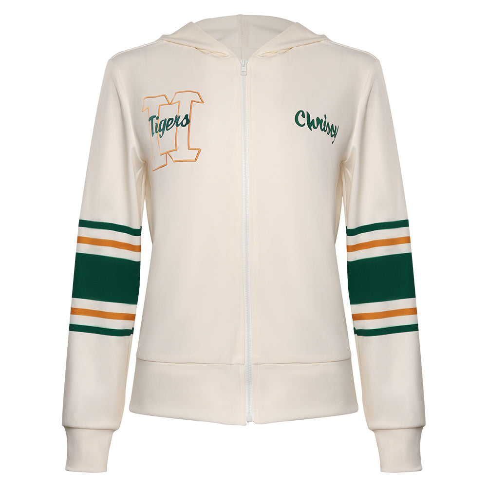Veste enfant Chrissy Hawkins High School 100, 110, 120, 130 – Image 7