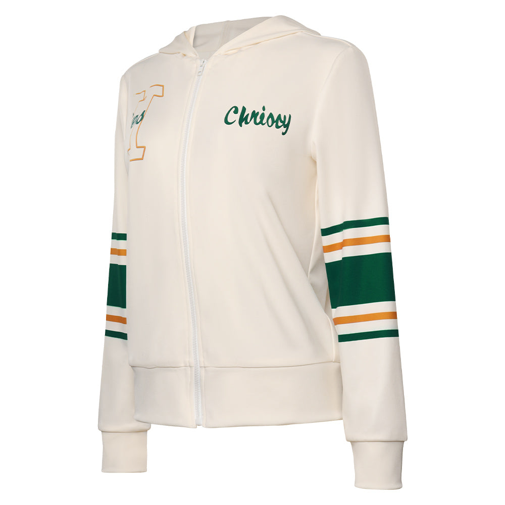 Veste enfant Chrissy Hawkins High School 100, 110, 120, 130 – Image 8