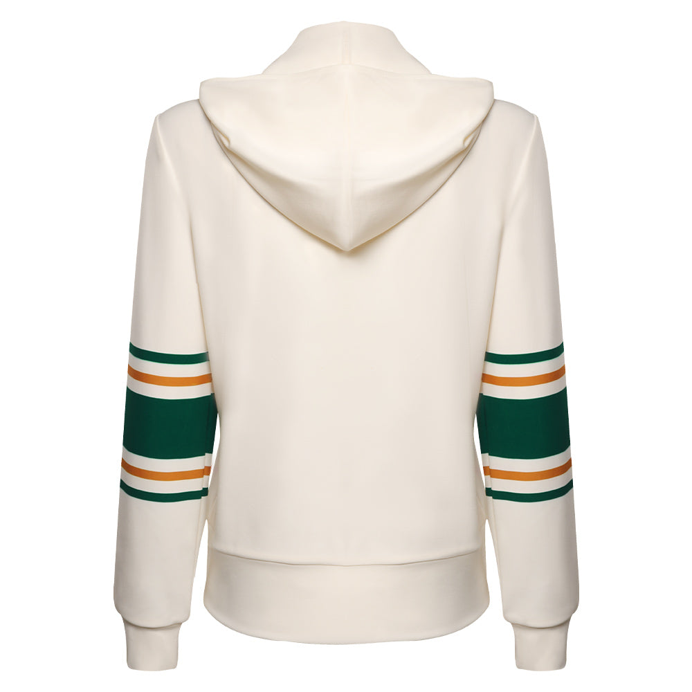 Veste enfant Chrissy Hawkins High School 100, 110, 120, 130 – Image 6