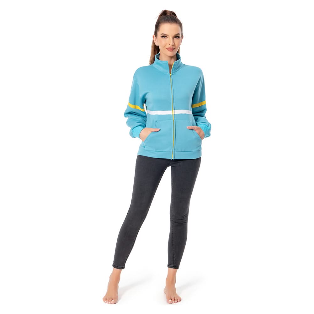 Costume cosplay Max Mayfield adulte XXL