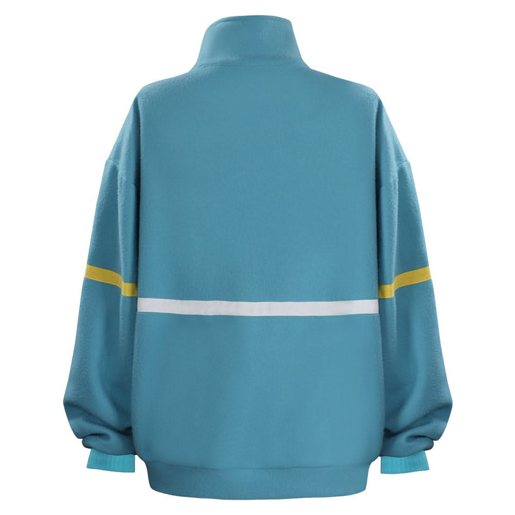 Costume cosplay Max Mayfield adulte XXL – Image 6