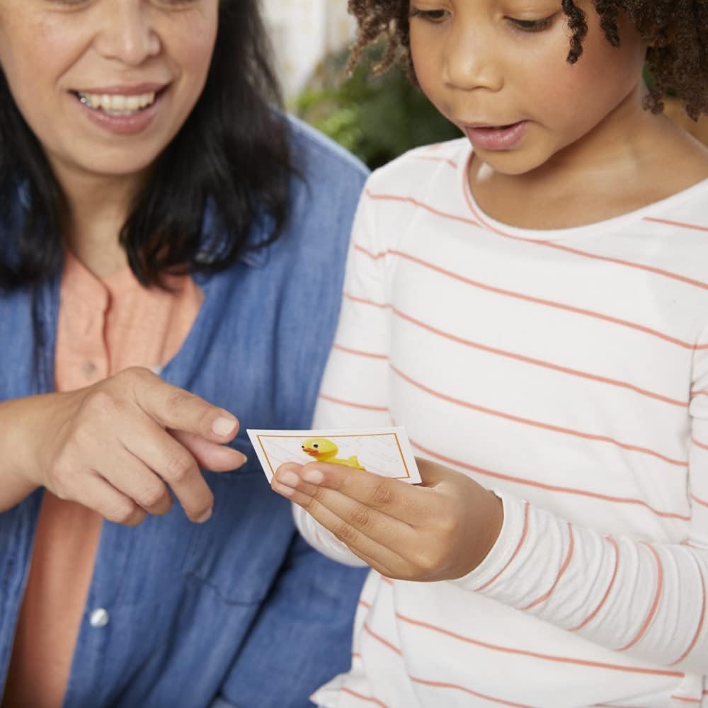Monopoly Junior version française pour 2 à 4 joueurs – Image 8