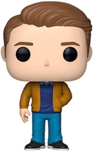 Figurine Funko Pop Kevin Keller 734 Riverdale