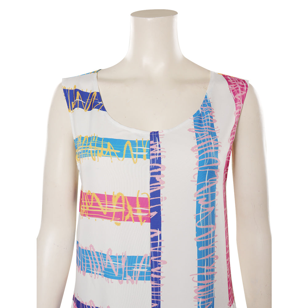 Costume cosplay Eleven Saison 4 Tailles M, L, XL – Image 4