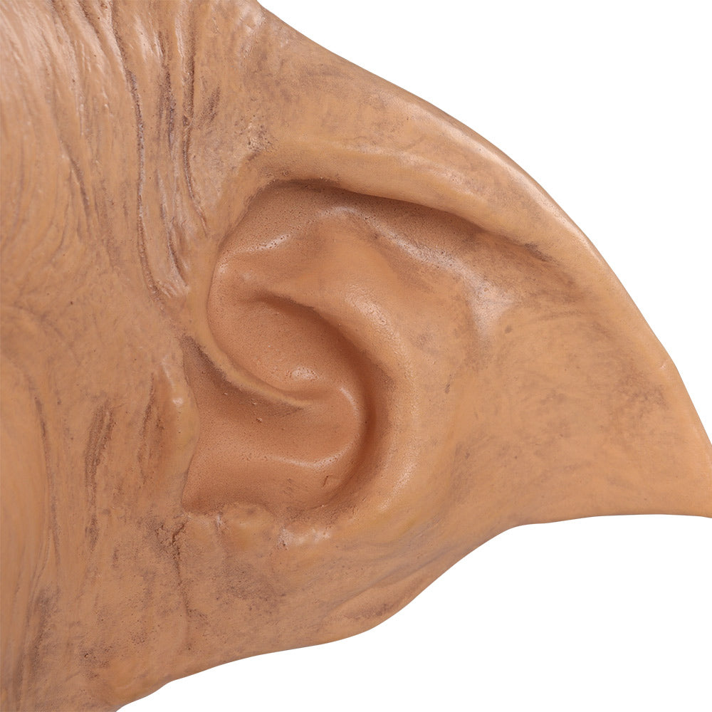 Masque en latex Dobby taille unique – Image 7