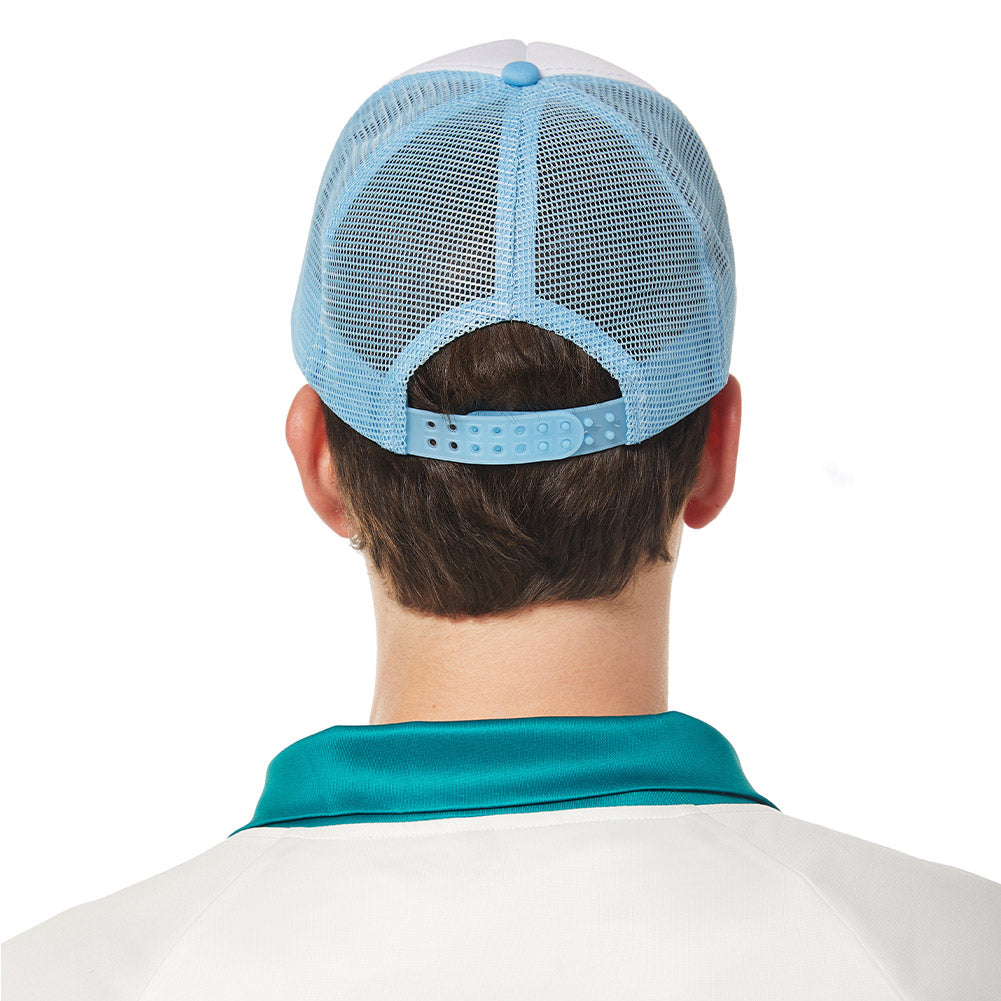 Chapeau cosplay Dustin Stranger Things 4 taille unique – Image 8