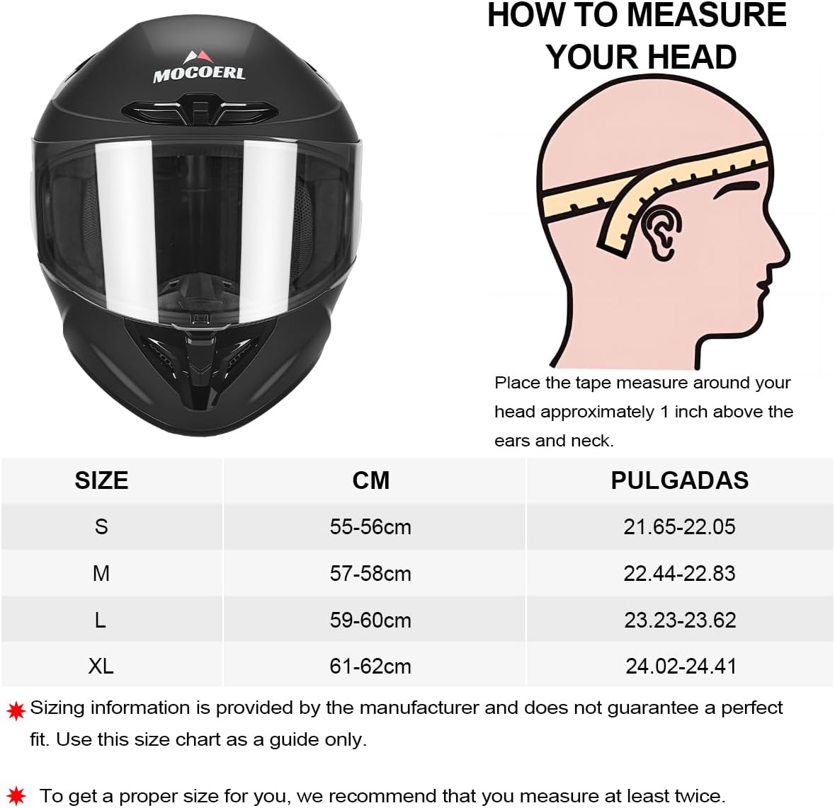 Casque moto intégral Deadpool avec pare-soleil et ventilation ECE 22.06 – Image 7
