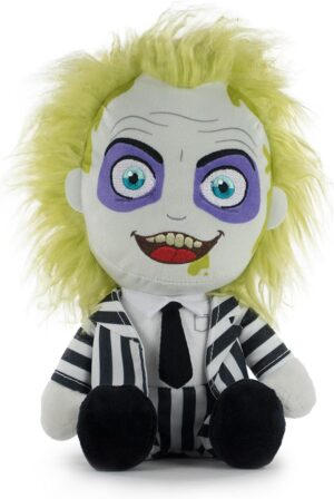 Peluche Beetlejuice 28 cm Play by Play