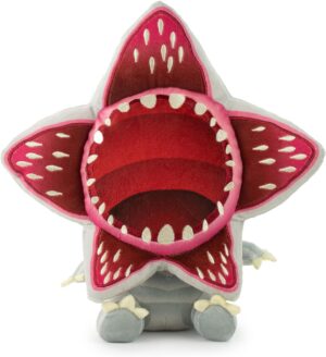 Peluche Démogorgon Stranger Things 22cm