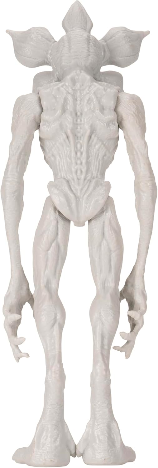 Figurine articulée Demogorgon Stranger Things 30,5 cm détaillée – Image 4
