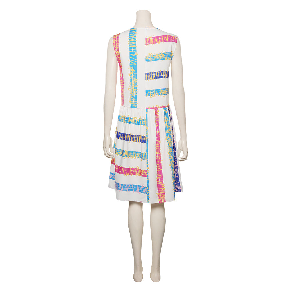 Costume cosplay Eleven Saison 4 Tailles M, L, XL – Image 2