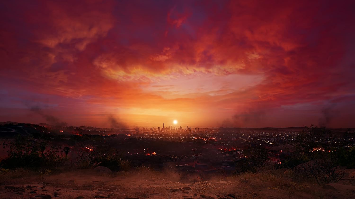 Dead Island 2 D1 sur PlayStation 4 – Image 5