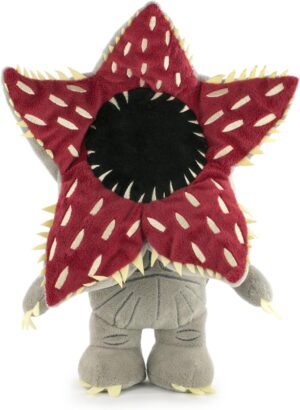Peluche Demogorgon Stranger Things Super Soft