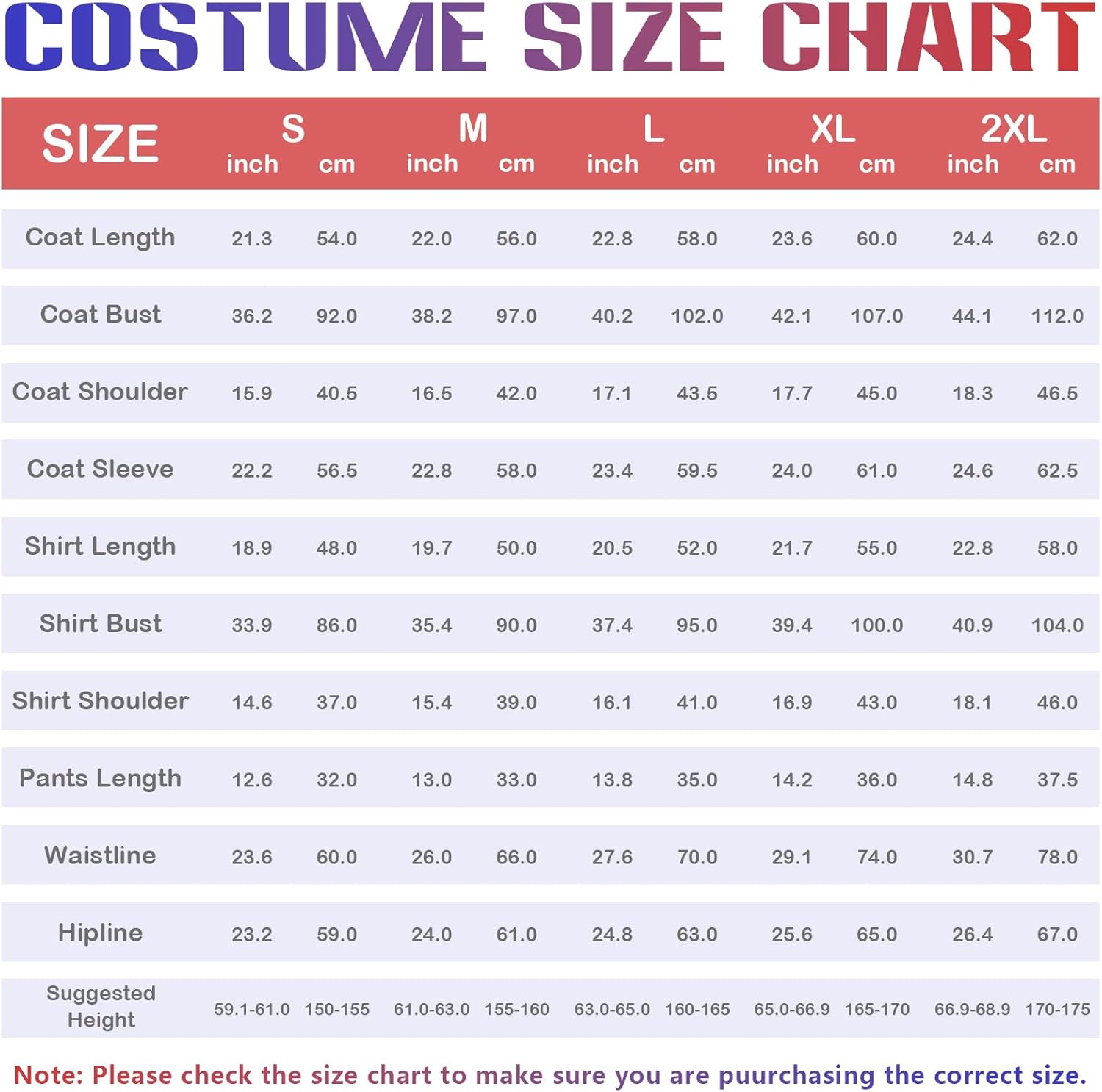 Costume Harley Quinn avec veste, short et accessoires – Image 5