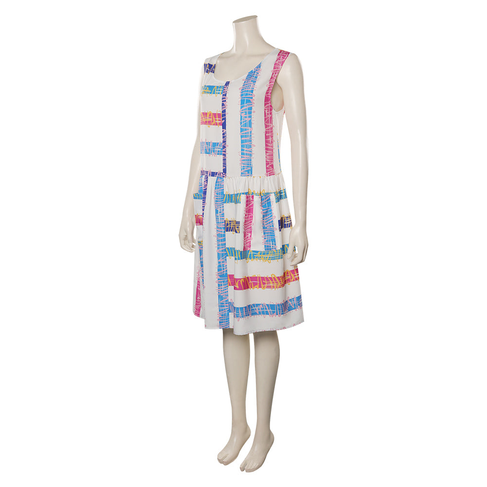 Costume cosplay Eleven Saison 4 Tailles M, L, XL – Image 3