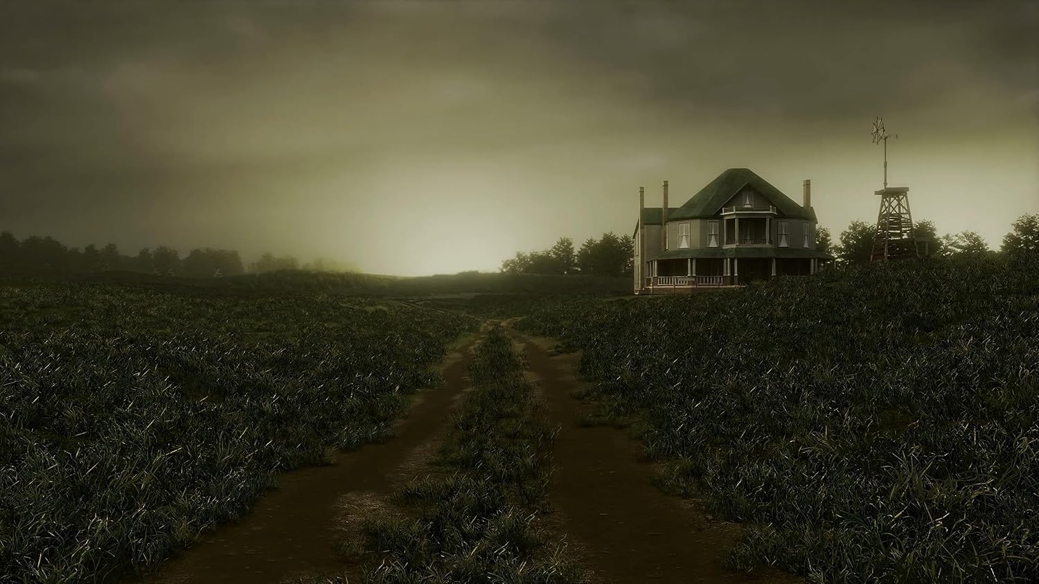 The Walking Dead Destinies sur PS4 – Image 2