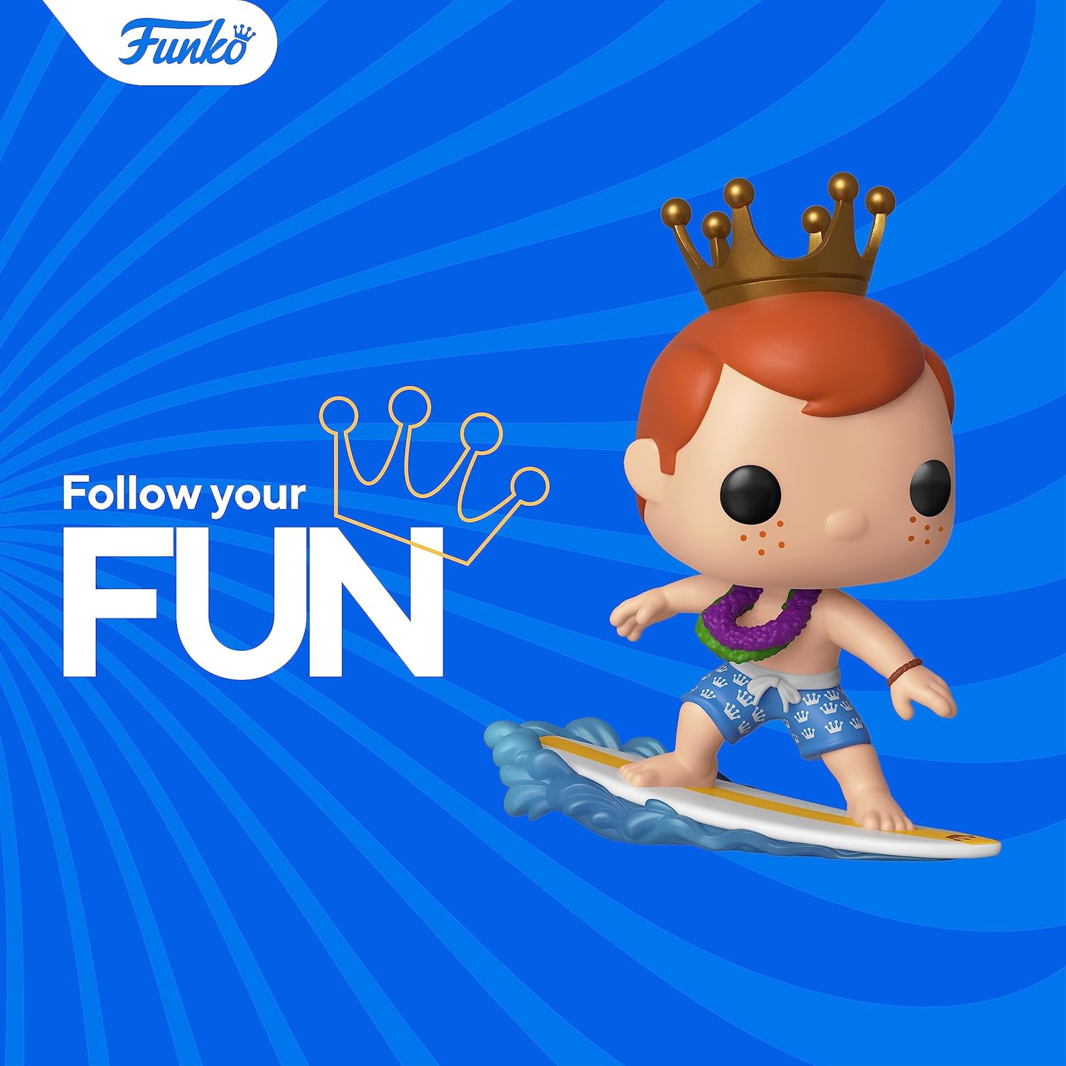 Peluche Funko Vecna Stranger Things 17.78 cm à collectionner – Image 6