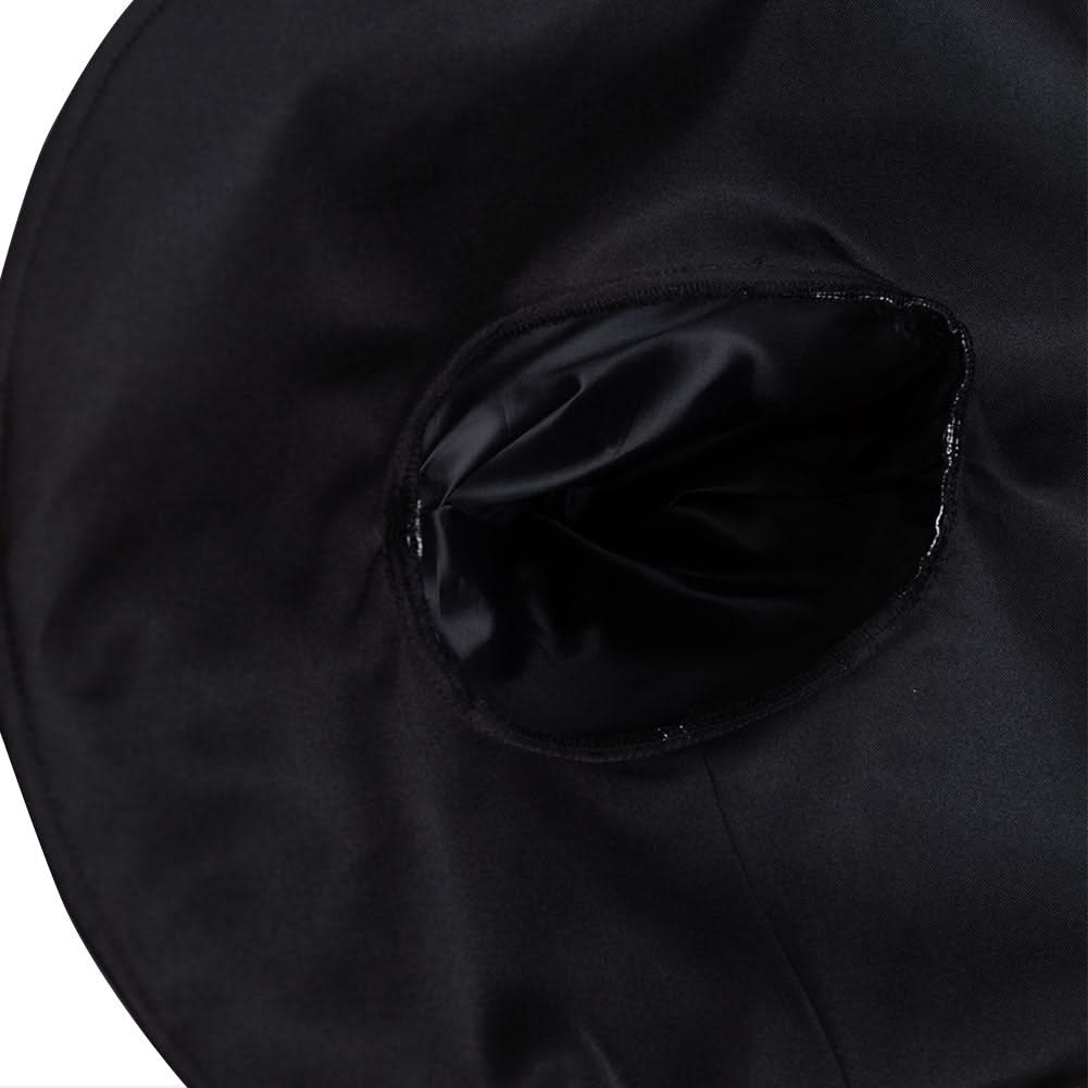Chapeau cosplay Professeur Minerva McGonagall – Image 8