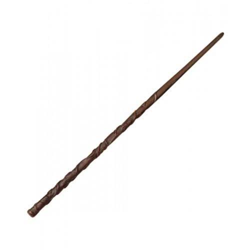 Costume cosplay Hermione Granger femme adulte – Image 6