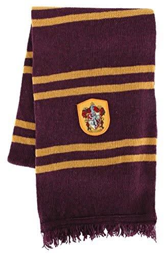 Costume cosplay Hermione Granger femme adulte – Image 7