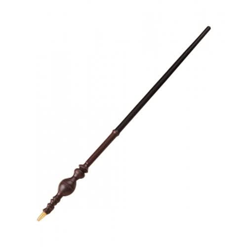 Baguette Magique Professeur McGonagall - Accessoire Cosplay