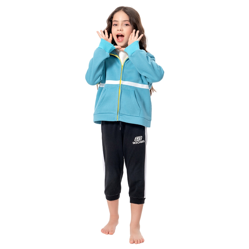 Costume cosplay Max Mayfield Stranger Things Saison 4 enfant taille 130 – Image 3