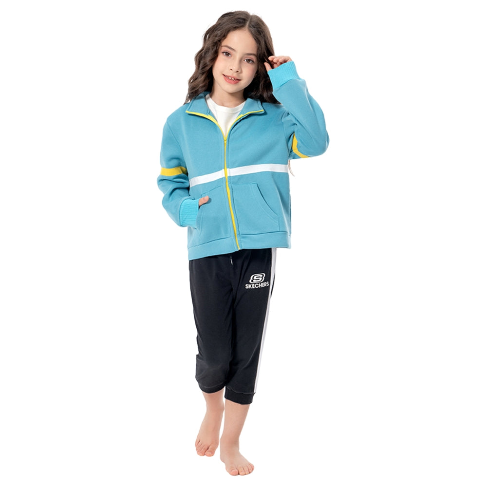 Costume cosplay Max Mayfield Stranger Things Saison 4 enfant taille 130