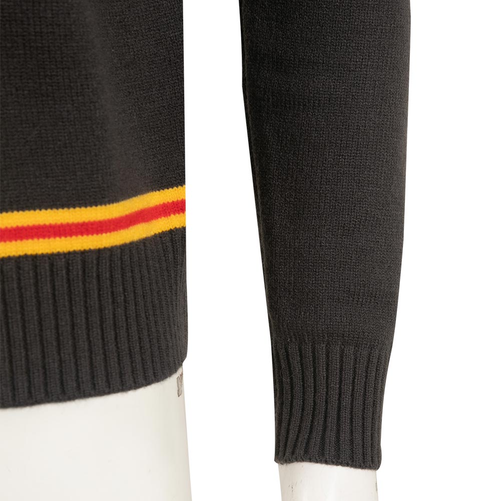Costume cosplay Hermione adulte Harry Potter – Image 6