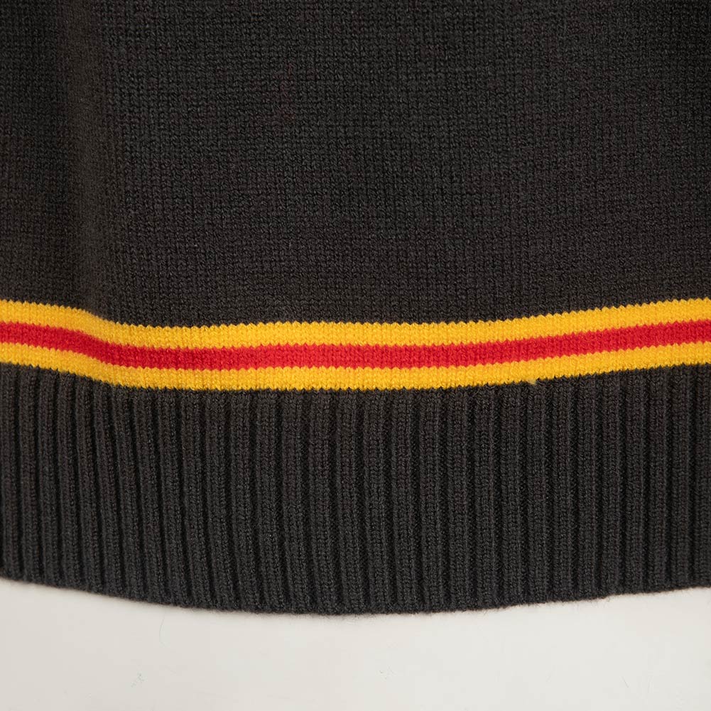 Costume cosplay Hermione adulte Harry Potter – Image 7
