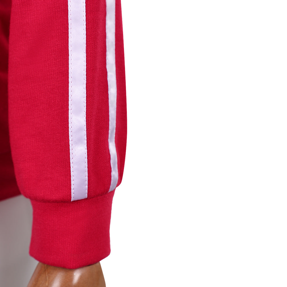 Costume Holly Wheeler Stranger Things enfant 100,110,120,130,140,150 – Image 5