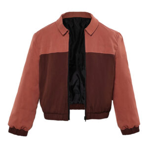 Veste Cosplay Will Byers Stranger Things Tales from '85 Enfant tailles 110 à 150