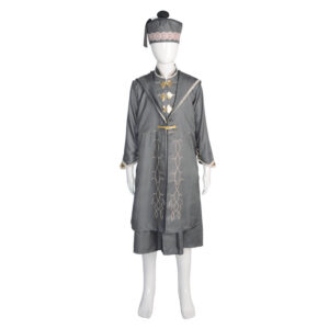 Costume Albus Dumbledore enfant 110