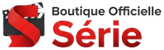 Boutique Séries France