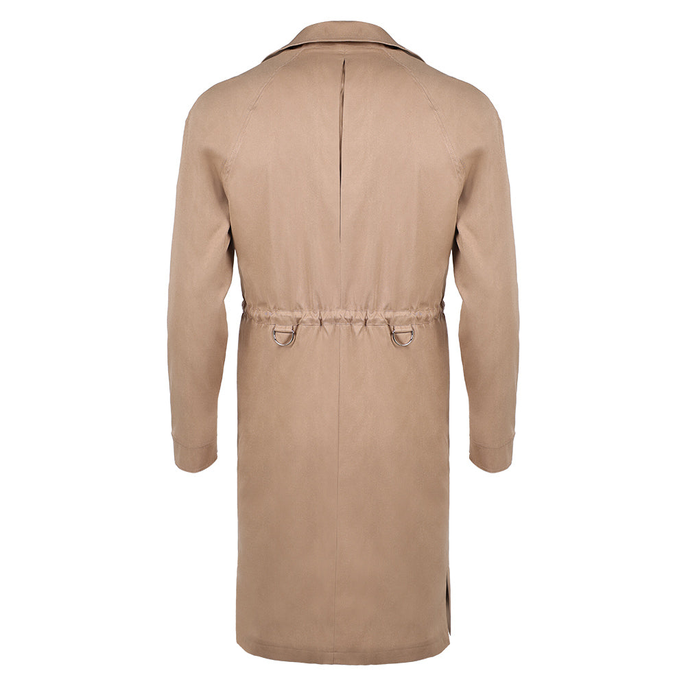 Veste Dustin Henderson Stranger Things Saison 5 – Image 2