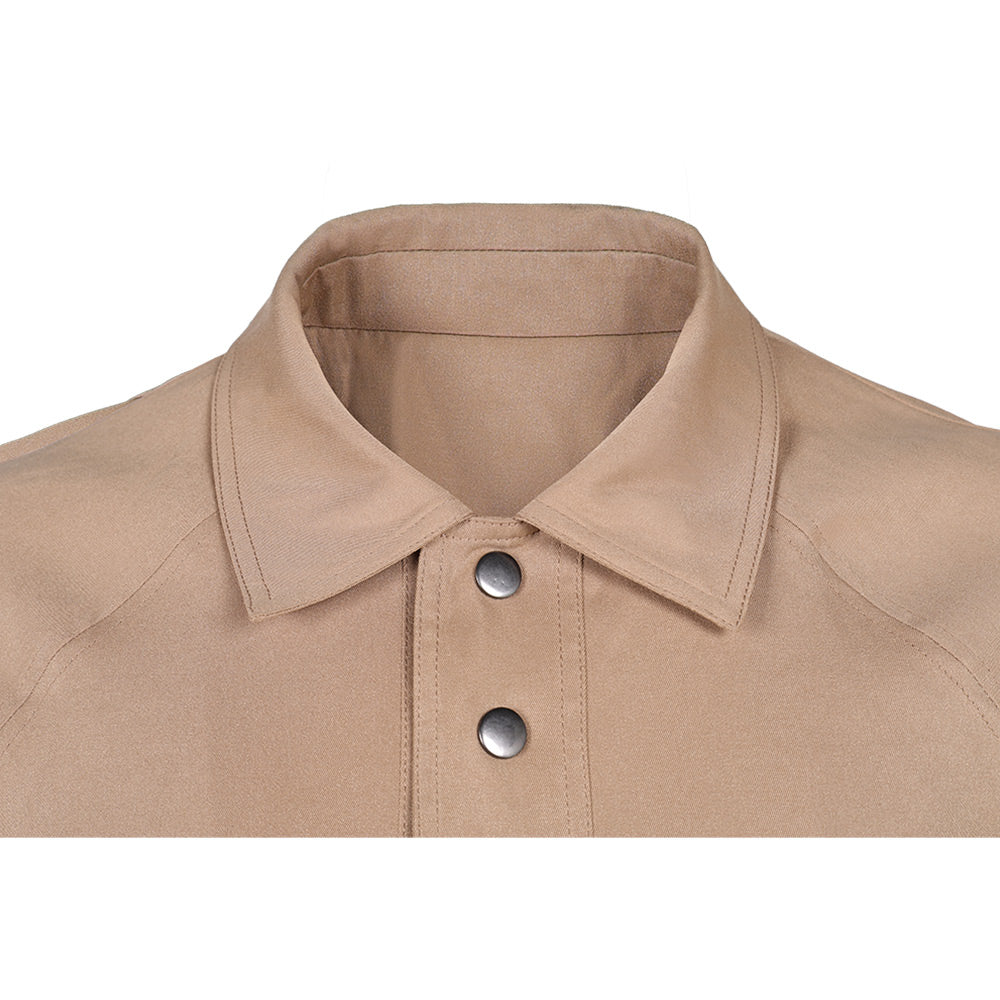 Veste Dustin Henderson Stranger Things Saison 5 – Image 7