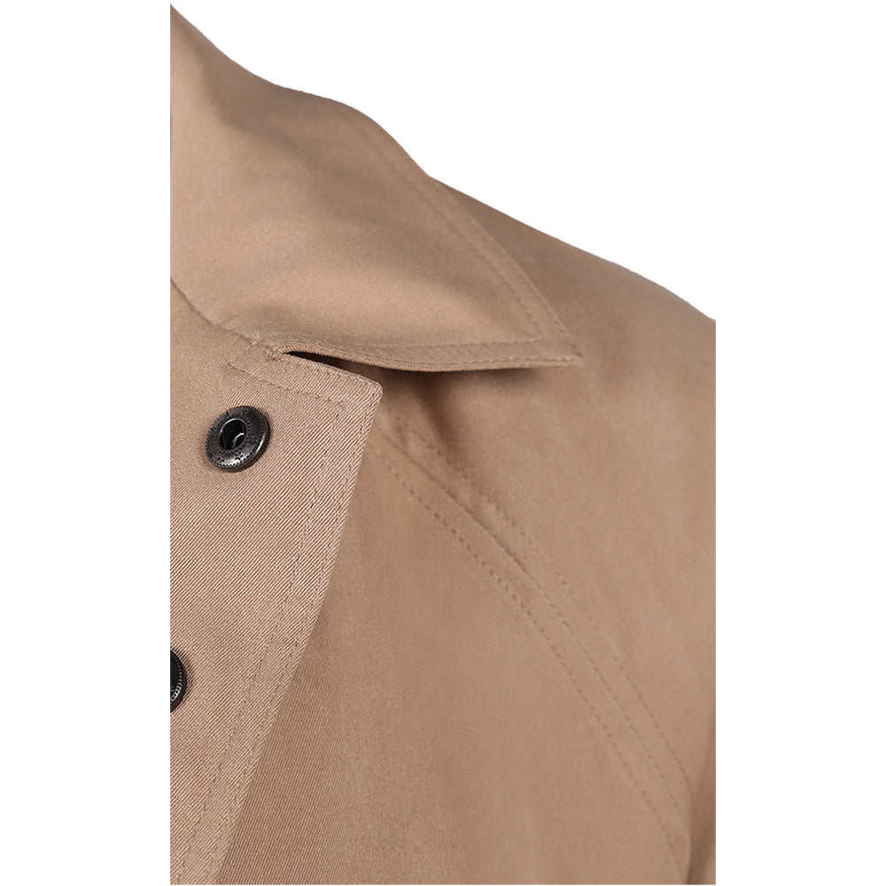 Veste Dustin Henderson Stranger Things Saison 5 – Image 8
